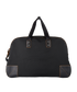 Medium Travel Bag, back view